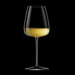 Luigi Bormioli - Talismano - Chardonnay 45 Cl (Set of 4)