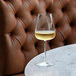 Luigi Bormioli - Talismano - Chardonnay 45 Cl (Set of 4)