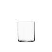 Luigi Bormioli - Top Class 1225 oz Dof / Water Drinking Glasses (Set of 6)