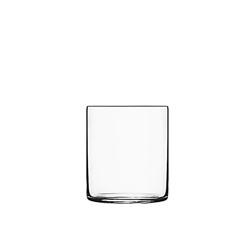 Luigi Bormioli - Top Class 1225 oz Dof / Water Drinking Glasses (Set of 6)