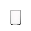 Luigi Bormioli - Top Class - Verres à boire tout usage 440 ml (lot de 6)