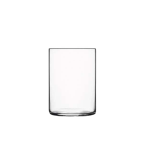 Luigi Bormioli - Top Class - Verres à boire tout usage 440 ml (lot de 6)