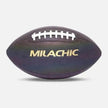 Luminous Fluorescent Reflective Football