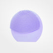 FOREO LUNA Play Plus 2 Facial Cleansing Massager - I Lilac You!