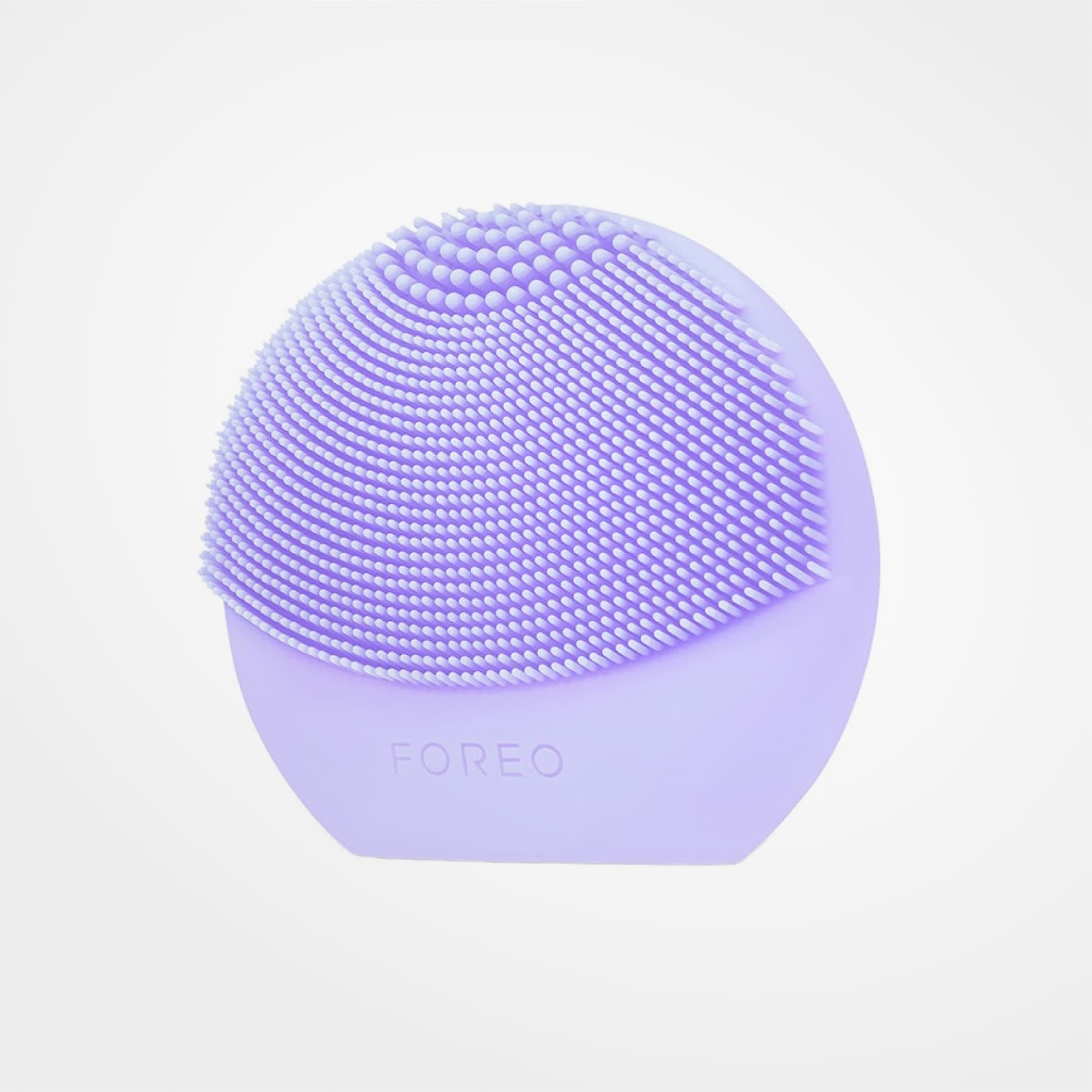 FOREO LUNA Play Plus 2 Facial Cleansing Massager - I Lilac You!