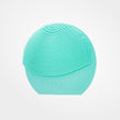 FOREO LUNA Play Plus 2 Facial Cleansing Massager - Minty Cool!