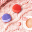 FOREO LUNA Play Plus 2 Facial Cleansing Massager - Peach of Cake!