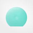 FOREO LUNA Play Plus 2 Facial Cleansing Massager - Minty Cool!