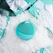 FOREO LUNA Play Plus 2 Facial Cleansing Massager - Minty Cool!