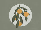 Olive Garden Bundle-2