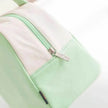 Lunch-Box-Bag