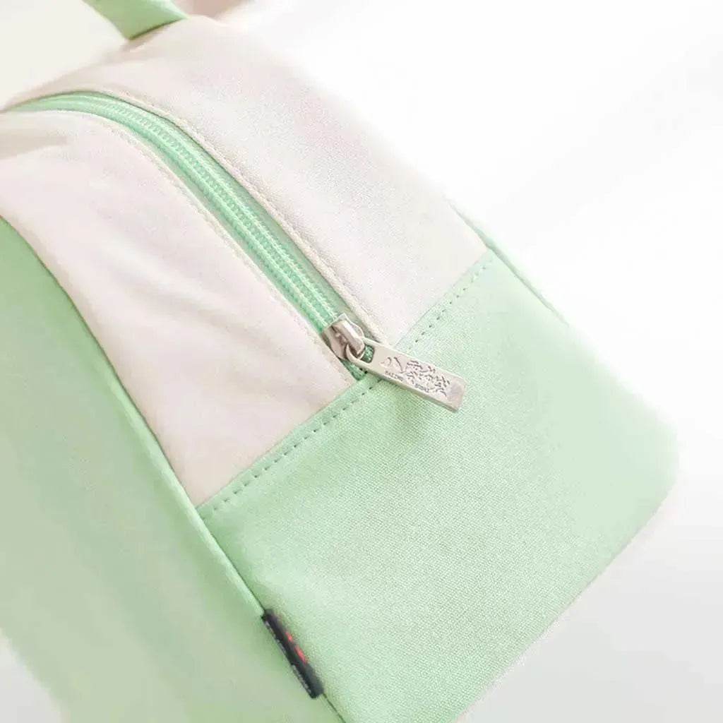 Lunch-Box-Bag