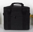 Lunch box bag handbag