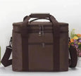 Lunch box bag handbag