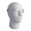 Lunette de sécurité