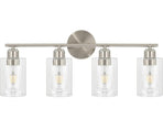 Bathroom Vanity Light