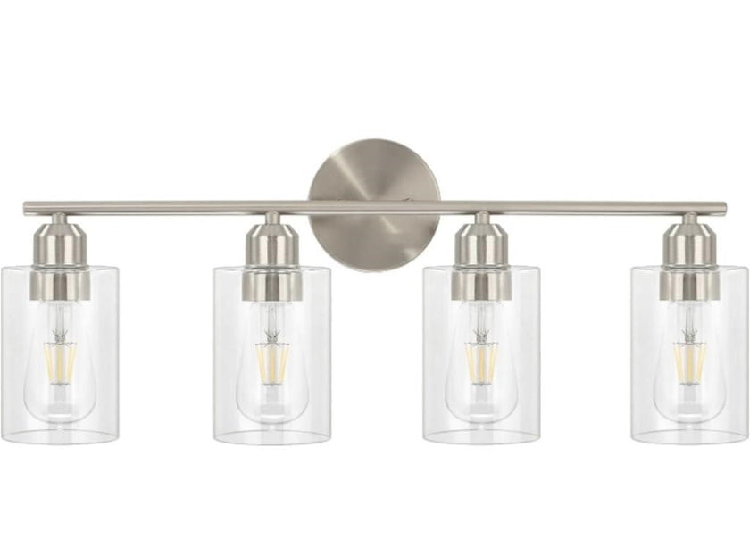 Bathroom Vanity Light
