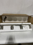 Bathroom Vanity Light