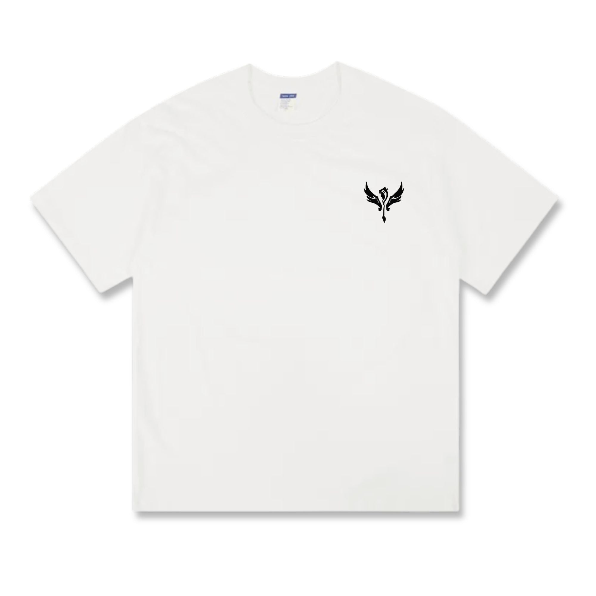 Lux Crownguard T-shirt