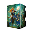 Lux | League of Legends - Mach 3 Deck Box