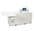 Bernina Luxe Plus Sewing Suite by Horn