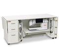 Bernina Luxe Plus Sewing Suite by Horn