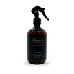 Luxe Desire - Room & Linen Spray
