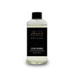 Luxe Desire - 200 mL Diffuser Refill