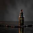 Nourishing Beard Oil | Luxe Scent