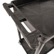 Luxor - Tub Cart - Three Shelves