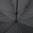 Premium Carbon Fiber Windproof Umbrella