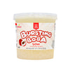 Lychee Bursting Boba Pure25 - Popping Boba - Bossen - Canada - Ships Free Within Canada on Orders Above CAD $199
