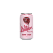 Balloon - Lychee