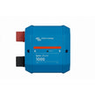 Victron Energy Lynx Shunt VE.Can (M8) | LYN040102100