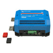 Victron Energy Lynx Smart BMS 1000 | LYN034170210