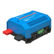 Victron Energy Lynx Smart BMS 1000 | LYN034170210