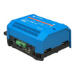 Victron Energy Lynx Smart BMS 1000 | LYN034170210