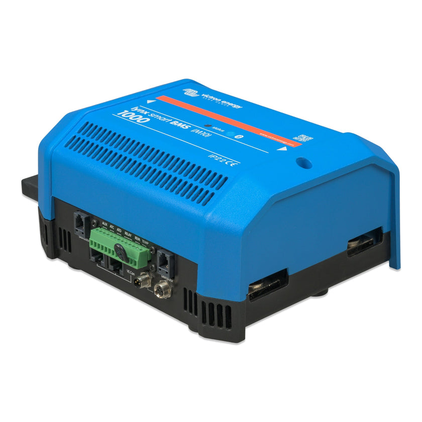 Victron Energy Lynx Smart BMS 1000 | LYN034170210