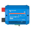 Victron Energy Lynx Smart BMS 1000 | LYN034170210
