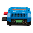 Victron Energy Lynx Smart BMS 500 (M8) | LYN034160200
