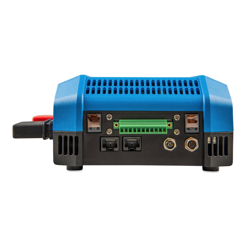 Victron Energy Lynx Smart BMS 500 (M8) | LYN034160200