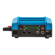Victron Energy Lynx Smart BMS 500 (M10) | LYN034160210
