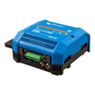 Victron Energy Lynx Smart BMS 500 (M10) | LYN034160210