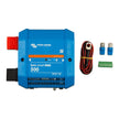 Victron Energy Lynx Smart BMS 500 (M10) | LYN034160210