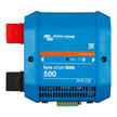 Victron Energy Lynx Smart BMS 500 (M10) | LYN034160210