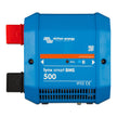 Victron Energy Lynx Smart BMS 500 (M10) | LYN034160210