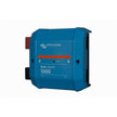 Victron Energy Lynx Shunt VE.Can (M8) | LYN040102100