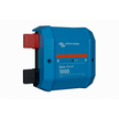 Victron Energy Lynx Shunt VE.Can (M10) | LYN040102110