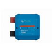 Victron Energy Lynx Shunt VE.Can (M10) | LYN040102110