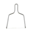 Lyre à fromage inox – Découpe précise et hygiénique